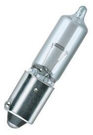 OSRAM 64138 (H21W)_1042.jpg